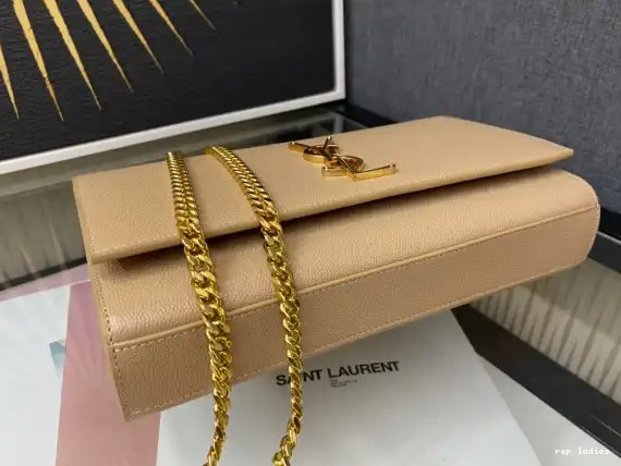Repzbay REP YSL MEDIUM KATE 0701